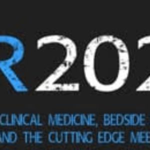 The Hospitalist & The Resuscitationist (H&R) 2022 (Videos)