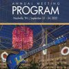 American Association of Neuromuscular and Electrodiagnostic Medicine- AANEM Annual Meeting 2022 (Videos)