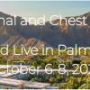 Abdominal and Chest Imaging 2022 (Videos)