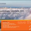 UCSF Audiology Update XIV – 2022 (Videos)