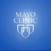 Mayo Clinic Clinical Updates in Pediatrics 2022 (Videos+Quiz)