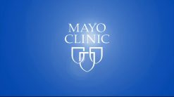 Mayo Clinic Clinical Updates in Pediatrics 2022 (Videos+Quiz)