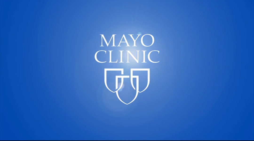 Mayo Clinic Clinical Updates in Pediatrics 2022 (Videos+Quiz)