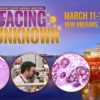 USCAP 112th Annual Meeting 2023 – Facing the Unknown (Videos)
