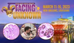 USCAP 112th Annual Meeting 2023 – Facing the Unknown (Videos)