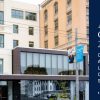 UCSF Addiction Conference 2023 (Videos)