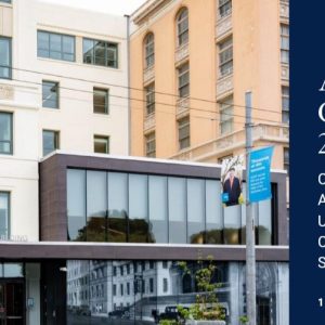 UCSF Addiction Conference 2023 (Videos)