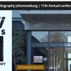New Horizons in Echocardiography Johannesburg | 11th Annual conference 2019 (Videos)