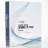 AAFP’s Selected Topics in Internal Medicine Self-Study Package, 6th Edition (Videos)