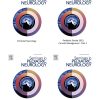 Seminars in Pediatric Neurology 2022 Full Archives (True PDF)