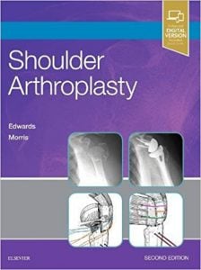 Shoulder Arthroplasty, 2e (Original PDF from Publisher)