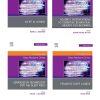 Sleep Medicine Clinics 2023 Full Archives (True PDF)