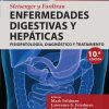 Sleisenger y Fordtran. Enfermedades digestivas y hepáticas + ExpertConsult: Fisiopatología, diagnóstico y tratamiento (Spanish Edition) (PDF)