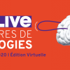 Les 22ème Rencontres de Neurologie 2020 (Videos)