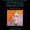 Small Animal Internal Medicine, 4th Edition (Original PDF from Publisher)
