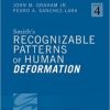 Smith’s Recognizable Patterns of Human Deformation, 4th Edition (ORIGINAL PDF from Publisher)