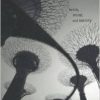 Social Neuroscience: Brain, Mind, and Society