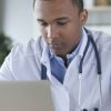 Mayo Clinic Internal Medicine Essentials 2021 (Videos)