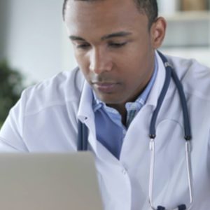 Mayo Clinic Internal Medicine Essentials 2021 (Videos)
