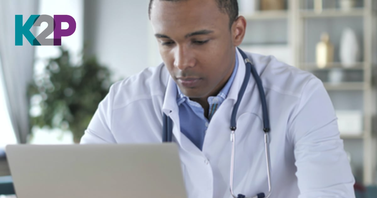 Mayo Clinic Internal Medicine Essentials 2021 (Videos)
