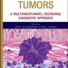 Soft Tissue Tumors: A Multidisciplinary, Decisional Diagnostic Approach (Original PDF from Publisher)