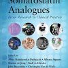 Somatostatin Analogues: From Research to Clinical Practice
