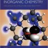 Spin States in Biochemistry and Inorganic Chemistry: Influence on Structure and Reactivity (Original PDF from Publisher)