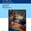 Spinal Deformity Surgery Tips from the Masters (Original PDF from Publisher)