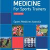 Sports Medicine for Sports Trainers, 10th Edition