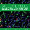 Stellate Cells in Health and Disease