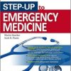 Step-Up to Emergency Medicine (Original PDF from Publisher)
