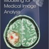 Stochastic Modeling for Medical Image Analysis