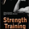 Strength Training: Methods, Health Benefits and Doping