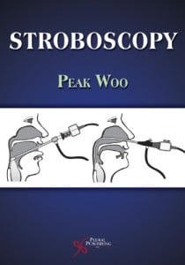 Stroboscopy