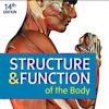 Structure & Function of the Body, 14e