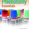 Student Workbook for Phlebotomy Essentials, Sixth Edition (Original PDF from Publisher)