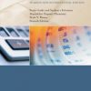 Study Guide and Student’s Solutions Manual for Organic Chemistry, 7th Edition: Pearson New International Edition (Original PDF from Publisher)