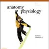 Study Guide for Anatomy & Physiology (Patton), 8th Edition (Original PDF from Publisher)