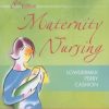 Study Guide for Maternity Nursing – Revised Reprint, 8e