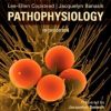 Study Guide for Pathophysiology, 5e