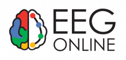 StudyEEGOnline 2020 (Videos + PDF + Quizzes)
