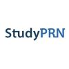 StudyPRN Endocrinology & Diabetes SCE 2021 Qbank (PDF)