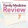 Swanson’s Family Medicine Review, 7th Edition (Original PDF from Publisher)