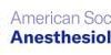 ASA Refresher Courses in Anesthesiology (2001-2021) (PDF only)