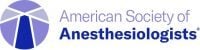 ASA Refresher Courses in Anesthesiology (2001-2021) (PDF only)