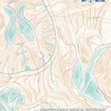 Toronto Notes 2021 (Original PDF From Publisher)