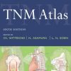 TNM Atlas, 6e (Original PDF from Publisher)