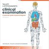 Talley & O’conner’s Clinical Examination 2- Volume Set, 8th Edition