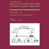Telomeres in Health and Disease (ORIGINAL PDF from Publisher)