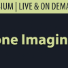 ARRS Temporal Bone Imaging Made “Easy” 2022 (Videos)